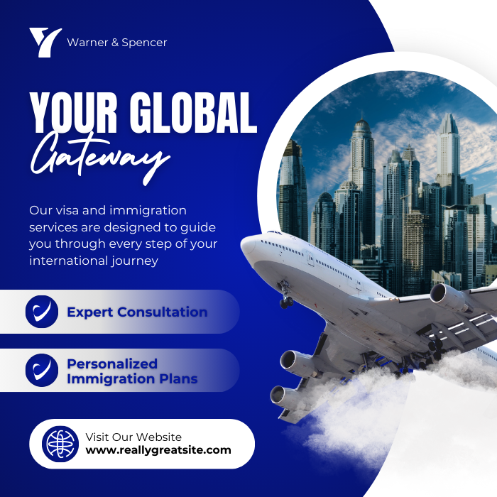 Find the latest trends in fashion, electronics, and more!