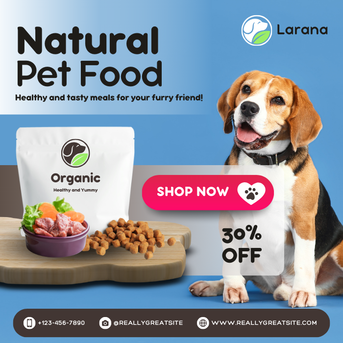 Empowering buyers and sellers to connect seamlessly in one platform.