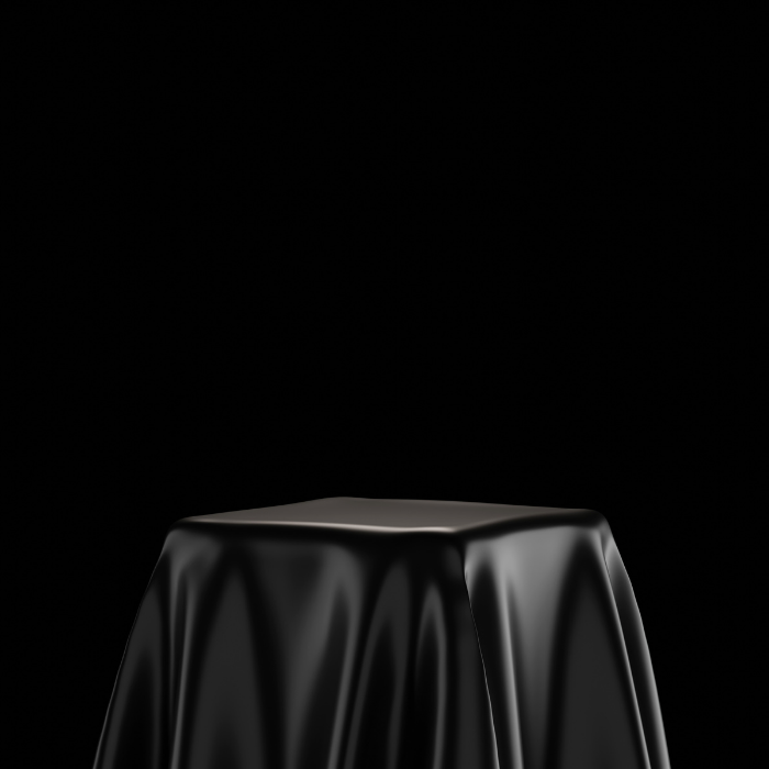 Empowering buyers and sellers to connect seamlessly in one platform.