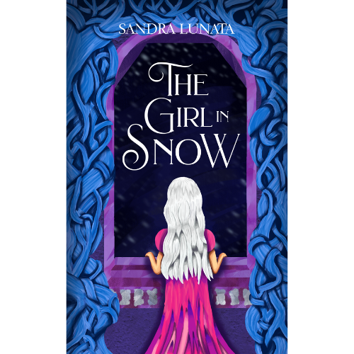 Book Covers