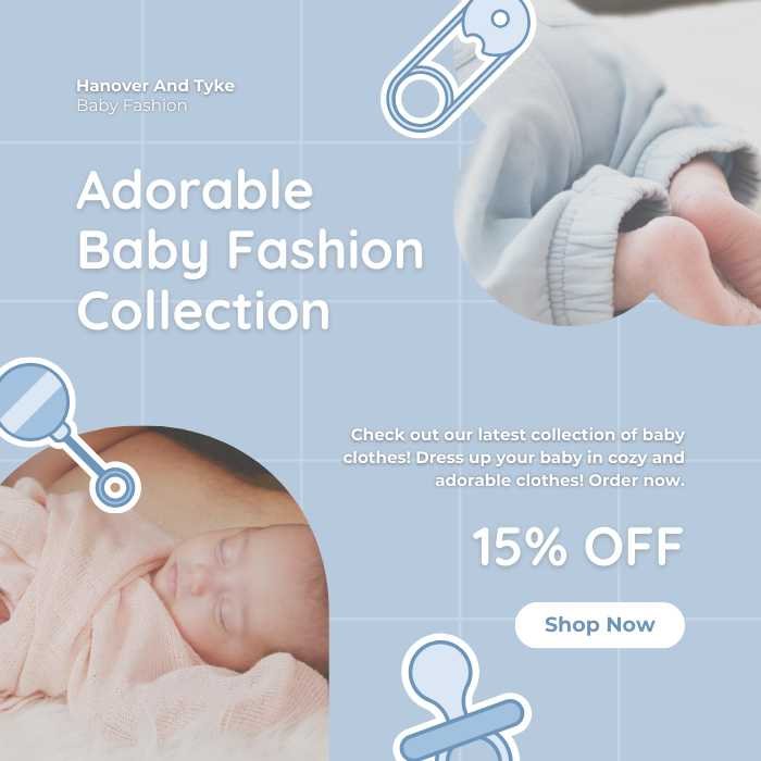 Elevating Everyday Style with Smart Accessories
