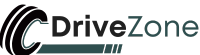 logo-icon