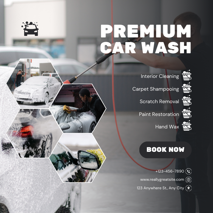 Find the latest trends in fashion, electronics, and more!