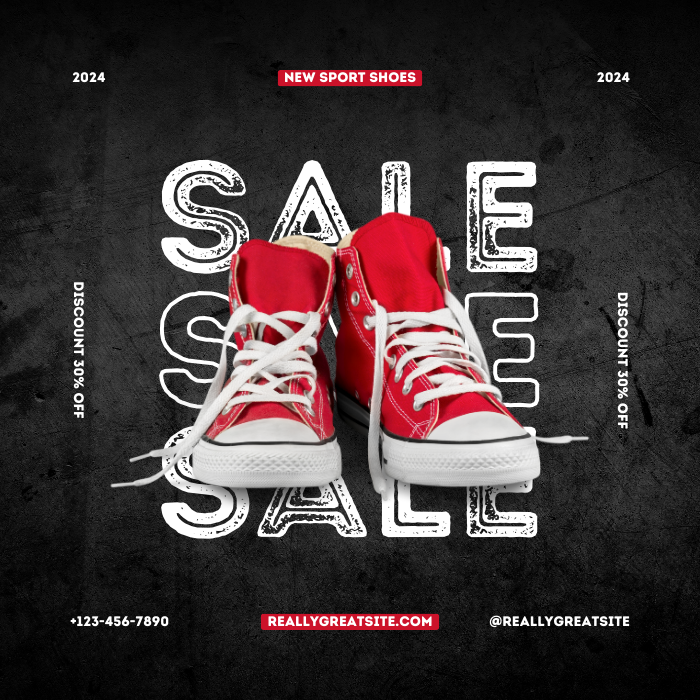 Empowering buyers and sellers to connect seamlessly in one platform.