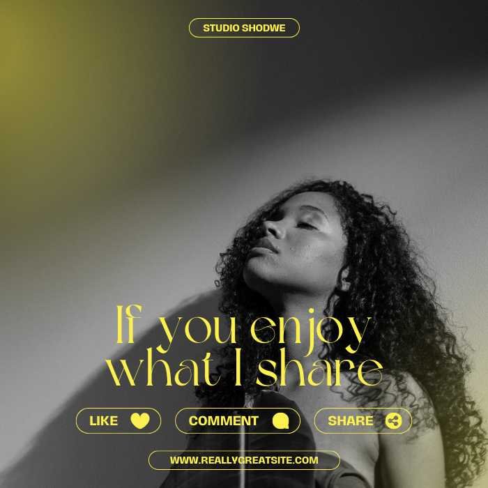2024121316311879687-isha-appupnext.jpg