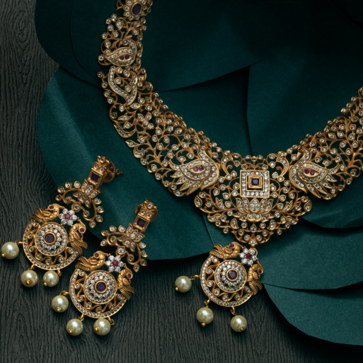 The ultimate shopping destination for local and global products!