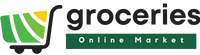 20241023121110-frontlogo-appupnext.png
