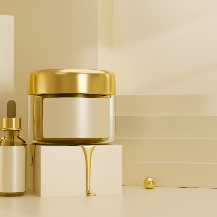 Grab the best deals and offers before they’re gone!