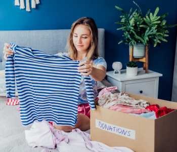 Sustainable Fashion Choices for Conscious Consumers