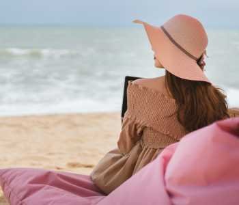 Casual Chic: Mastering the Art of Relaxed Dressing
