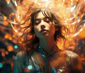 Mindful Beauty Rituals: Cultivate Inner Radiance