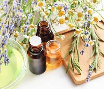 Wellness Wisdom: Holistic Beauty Secrets Revealed