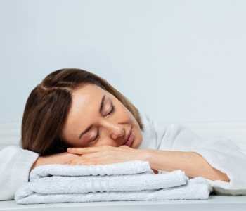Ageless Beauty: Embrace Graceful Aging Gracefully