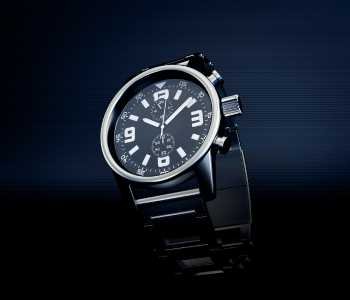 Timeless Elegance: Luxury Watches for Every Occasion