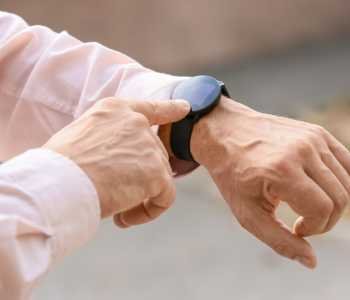 Fashion Forward: Trendy Watches for the Modern Man