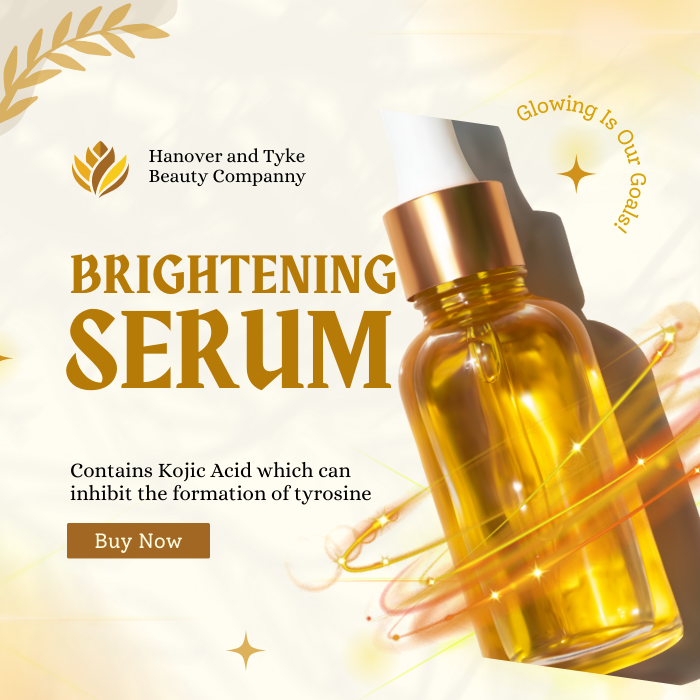 Serum