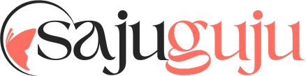 20241121133502-frontlogo-appupnext.png