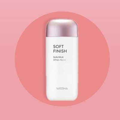 Dapper Dudes: Sharp Looks for Special Occasions