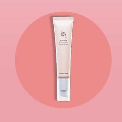 Dapper Dudes: Sharp Looks for Special Occasions