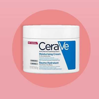 Dapper Dudes: Sharp Looks for Special Occasions