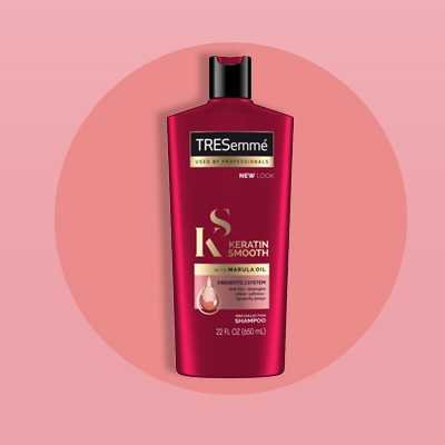 Dapper Dudes: Sharp Looks for Special Occasions