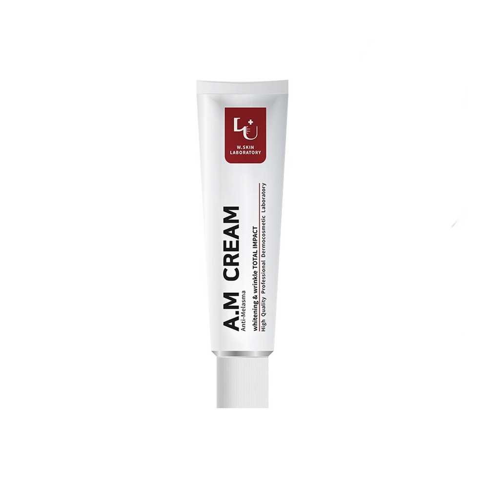 Radiant Skin: Nourish Your Beauty Naturally